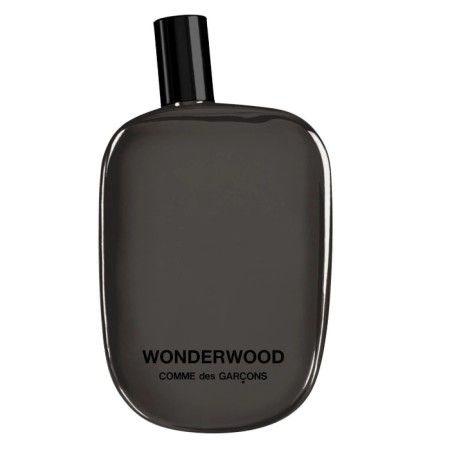 Comme Des Garcons Wonderwood