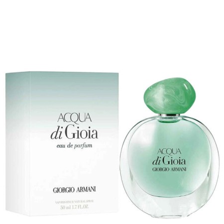 Giorgio Armani Acqua di Gioia