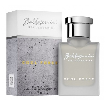 Baldessarini Baldessarini Cool Force