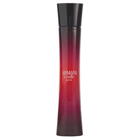 Giorgio Armani Armani Code Satin