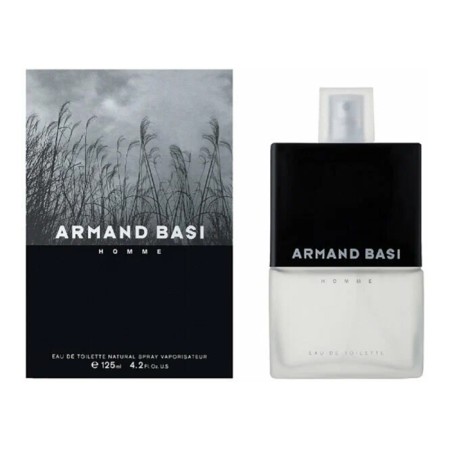 Armand Basi Armand Basi Homme