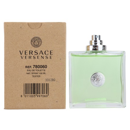 Versace Versense