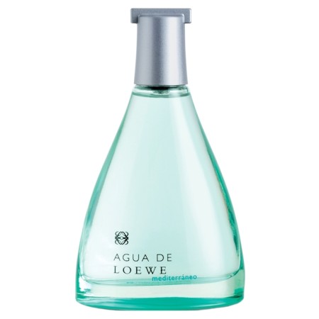 Loewe Agua de Loewe Mediterraneo