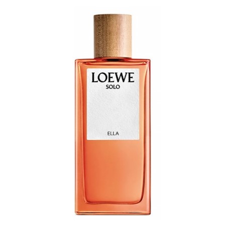 Loewe Solo Loewe Ella