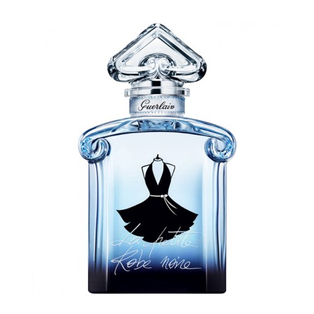 Guerlain La Petite Robe Noire Intense