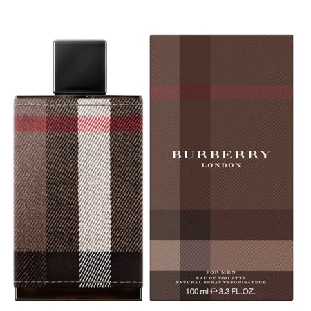 Burberry London for Men