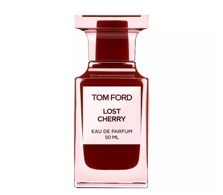 Tom Ford Lost Cherry