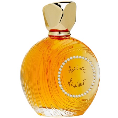 M. Micallef Mon Parfum Cristal