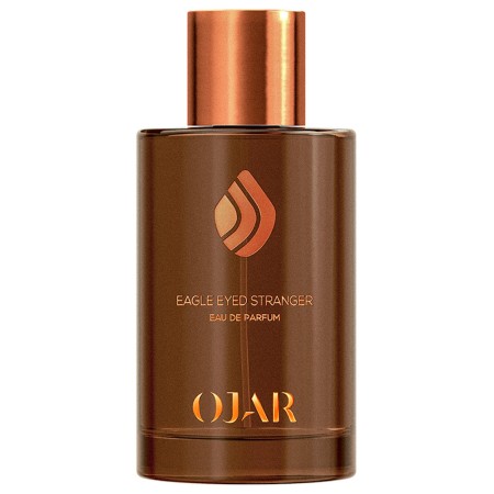 Ojar Eagle Eyed Stranger Eau de Parfum