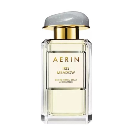 Aerin Iris Meadow