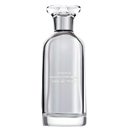 Narciso Rodriguez Essence Eau de Musc