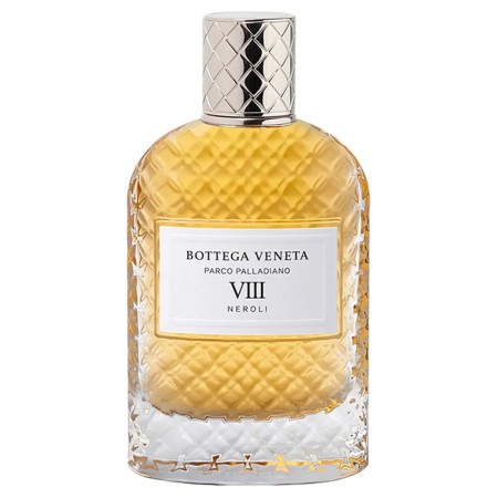 Bottega Veneta Bottega Veneta Parco Palladiano VIII Neroli