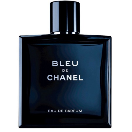 Chanel Bleu de Chanel Eau de Parfum