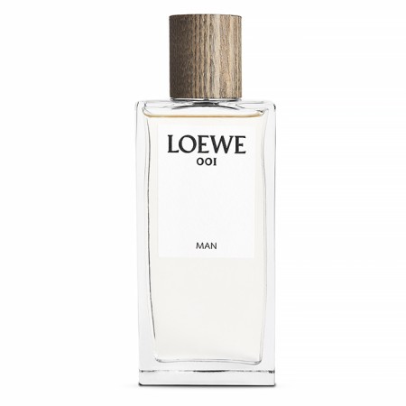 Loewe Loewe 001 Man