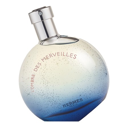 Hermes L Ombre Des Merveilles