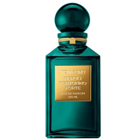 Tom Ford Neroli Portofino Forte