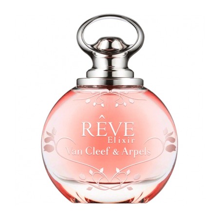 Van Cleef & Arpels Reve Elixir