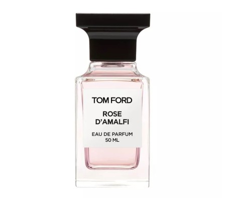 Tom Ford Rose D Amalfi