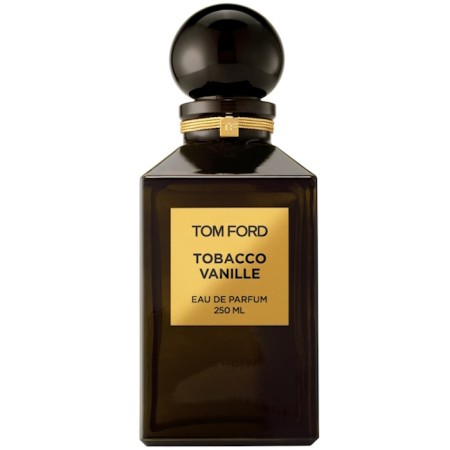 Tom Ford Tobacco Vanille