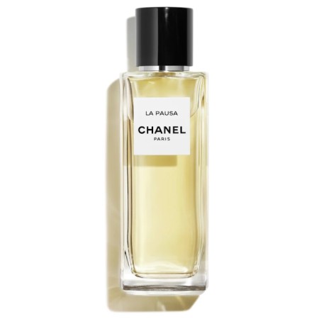 Chanel La Pausa Eau de Parfum