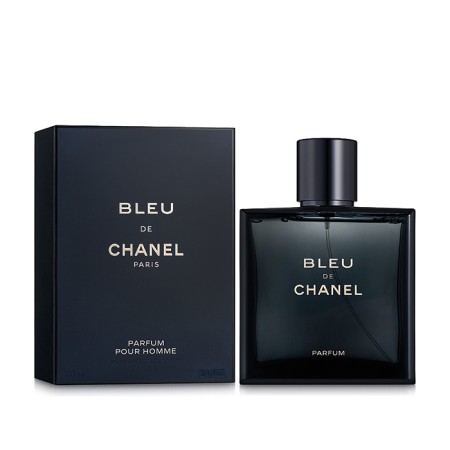 Chanel Bleu de Chanel Parfum