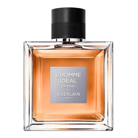 Guerlain L Homme Ideal Extreme