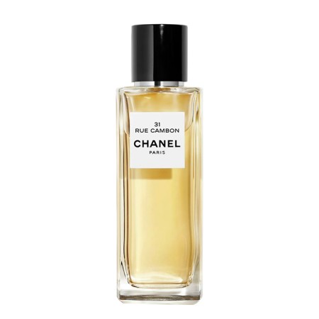 Chanel 31 Rue Cambon Eau de Parfum