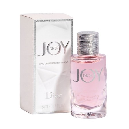 Dior Joy by Dior Intense