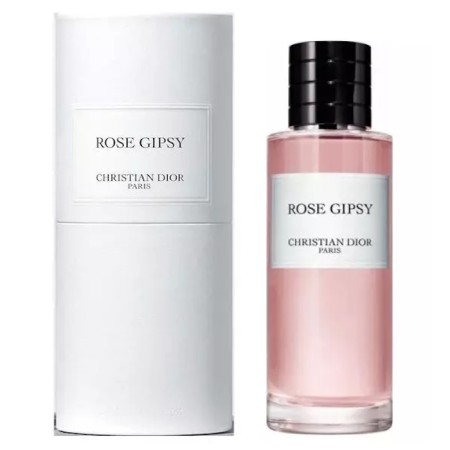 Dior Rose Gipsy