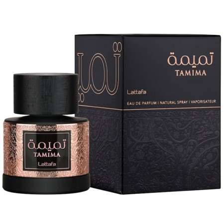 Lattafa Perfumes Tamima