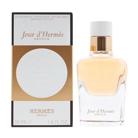 Hermes Jour d Hermes Absolu