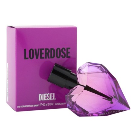 Diesel Loverdose