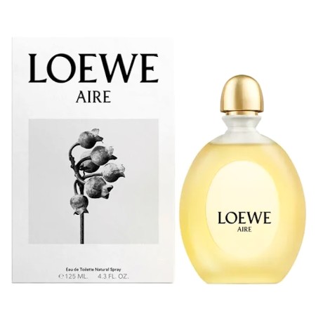 Loewe Aire Loewe