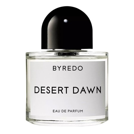 Byredo Desert Dawn