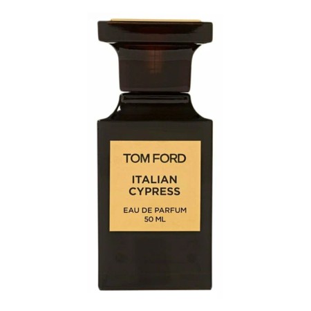 Tom Ford Italian Cypress