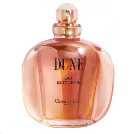 Dior Dune