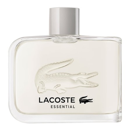 Lacoste Essential