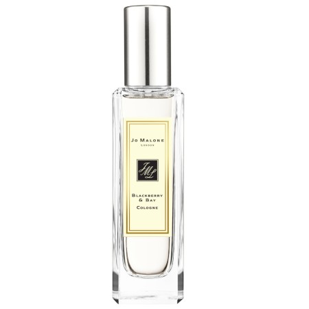 Jo Malone Blackberry & Bay