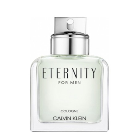 Calvin Klein Eternity Cologne For Men