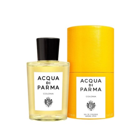 Acqua di Parma Acqua di Parma Colonia