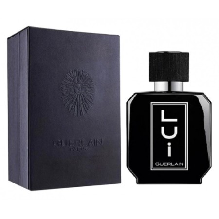 Guerlain Lui