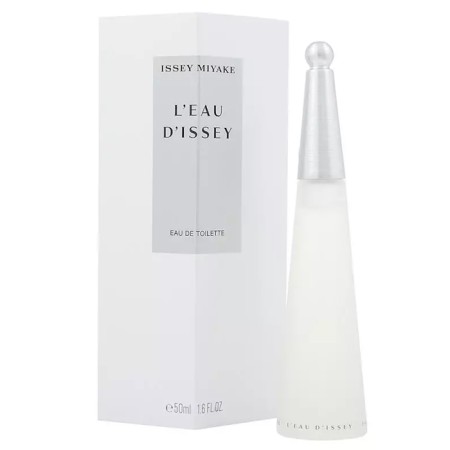 Issey Miyake L eau d Issey