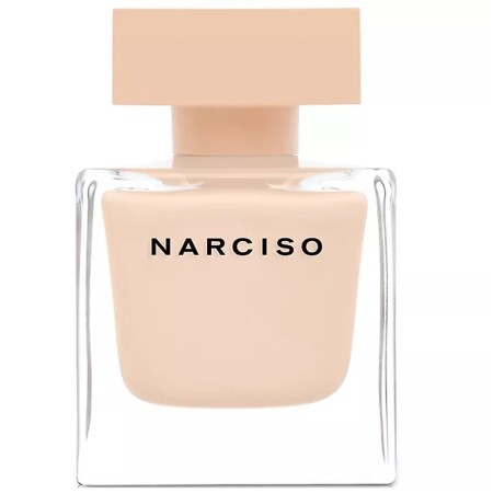 Narciso Rodriguez Narciso Poudree