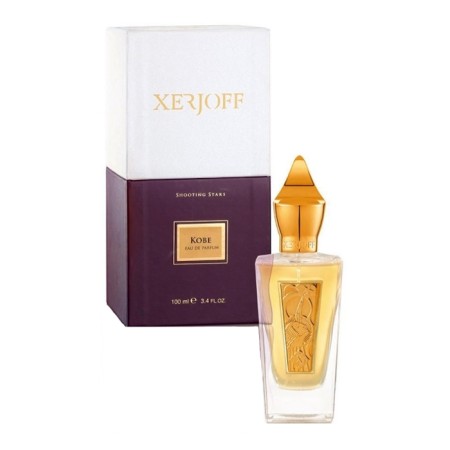 Xerjoff Kobe Eau de Parfum