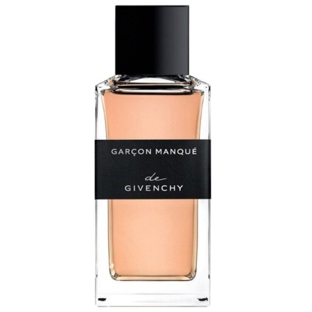 Givenchy Garcon Manque