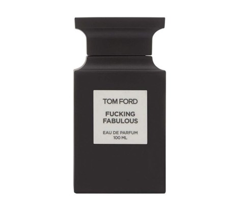 Tom Ford Fucking Fabulous