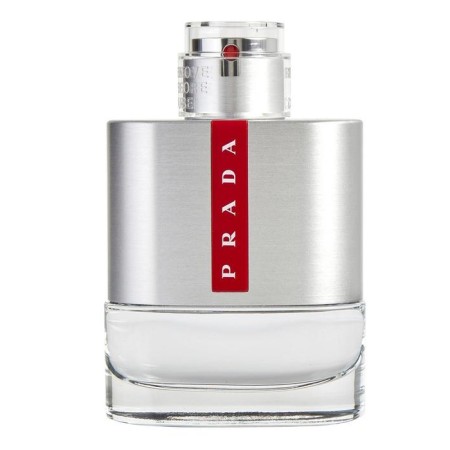 Prada Luna Rossa