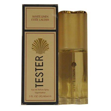 Estee Lauder White Linen