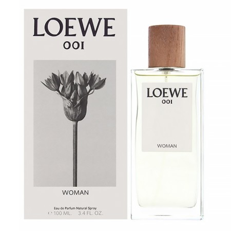 Loewe Loewe 001 Woman