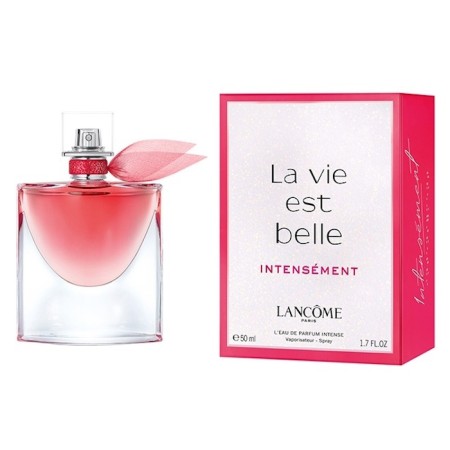 Lancome La Vie Est Belle Intensement